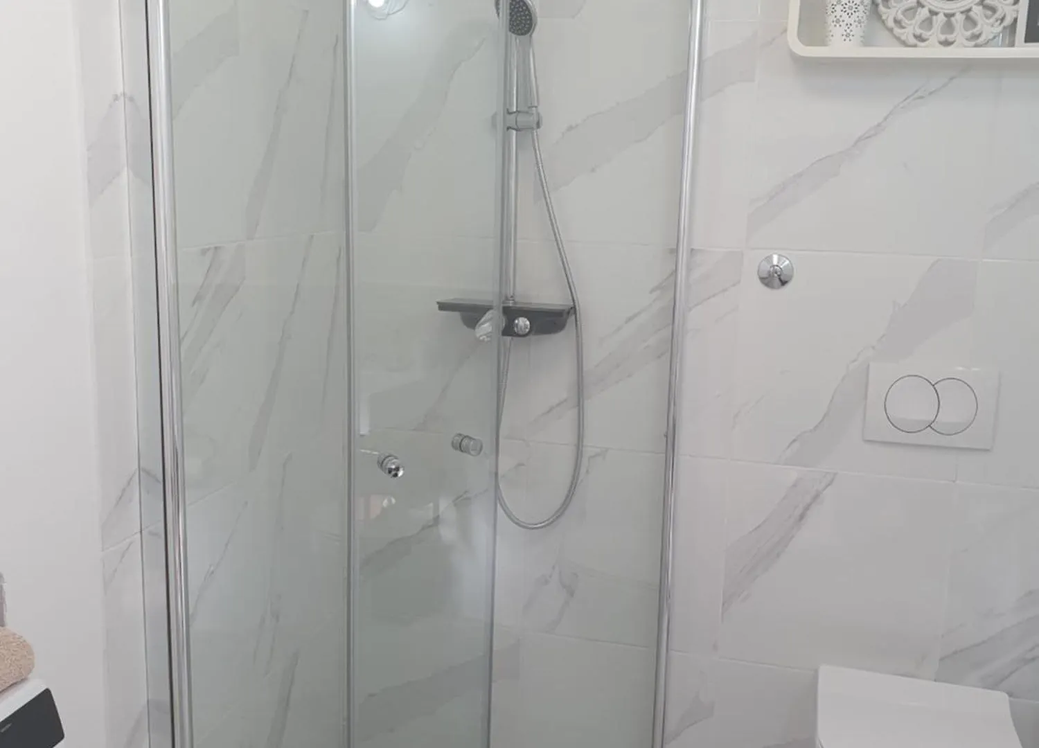 Apartment Kety Pula
